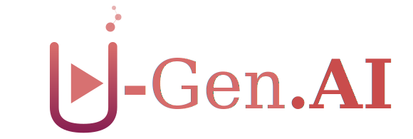 U-Gen